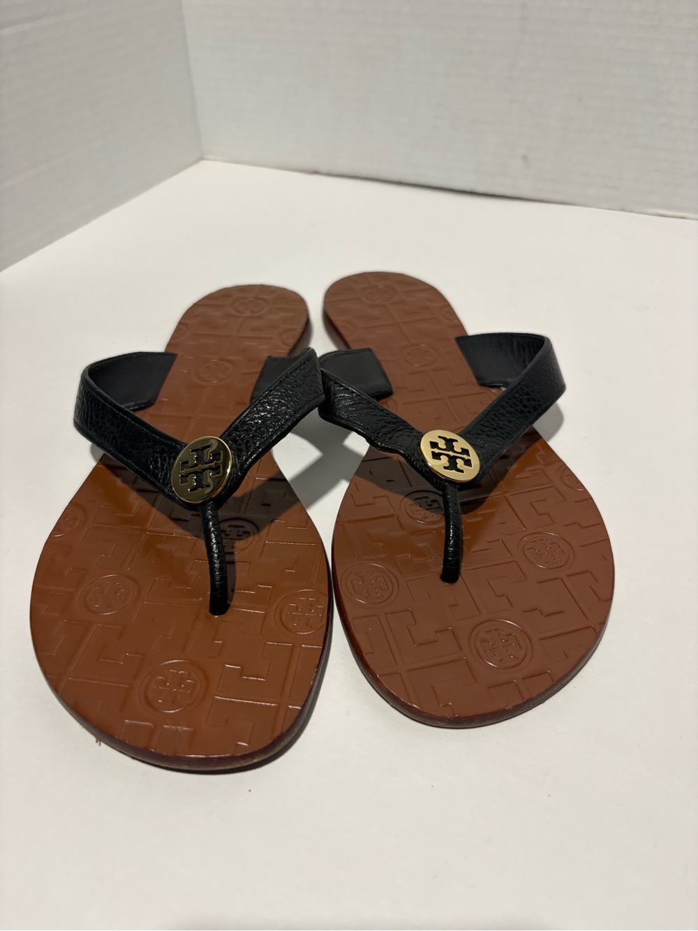 Men's Accessories Subcategory Identification